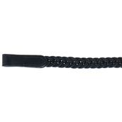 Aviemore by Shires Browband Black