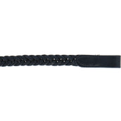 Aviemore by Shires Browband Black