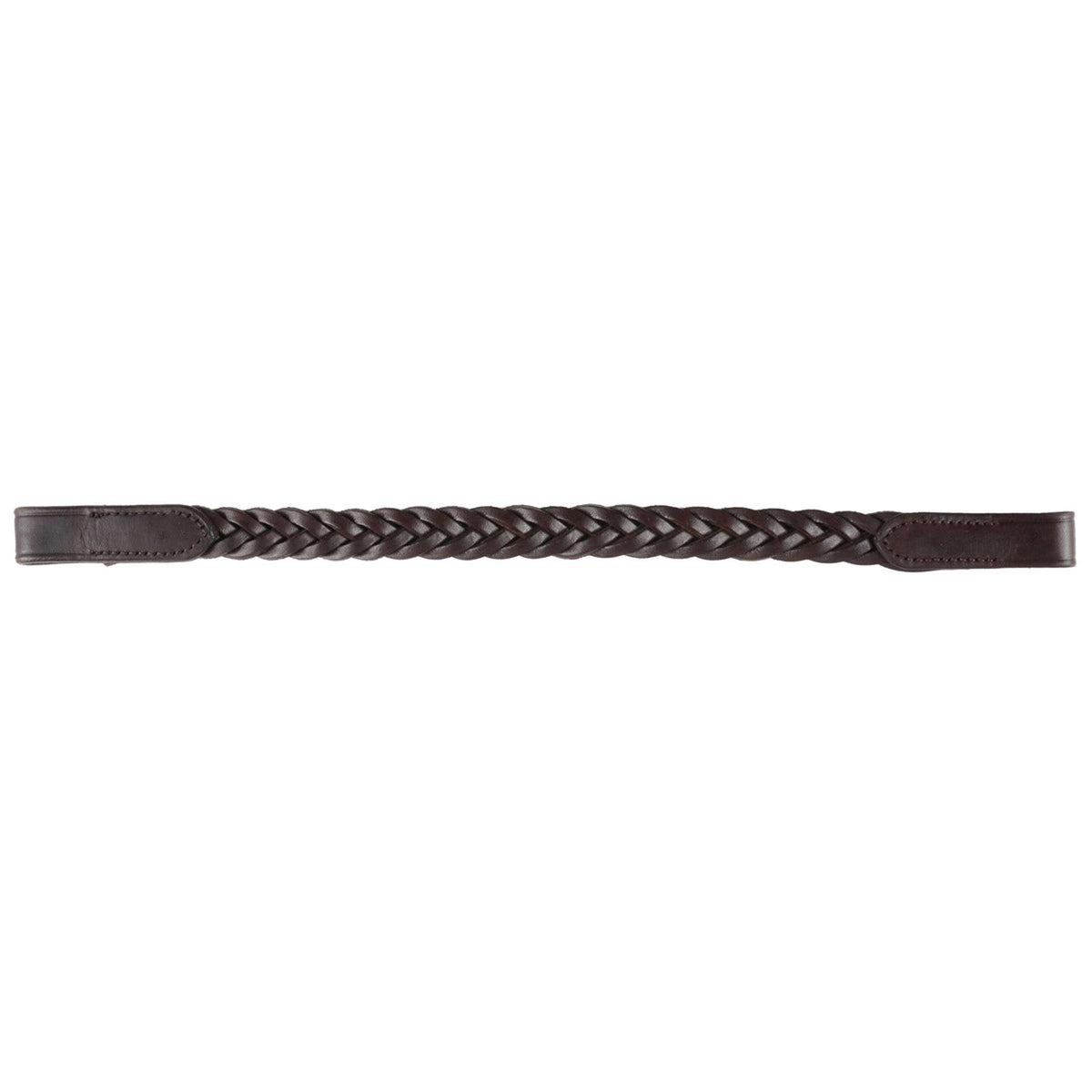 Aviemore by Shires Browband Brown