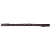 Aviemore by Shires Browband Brown