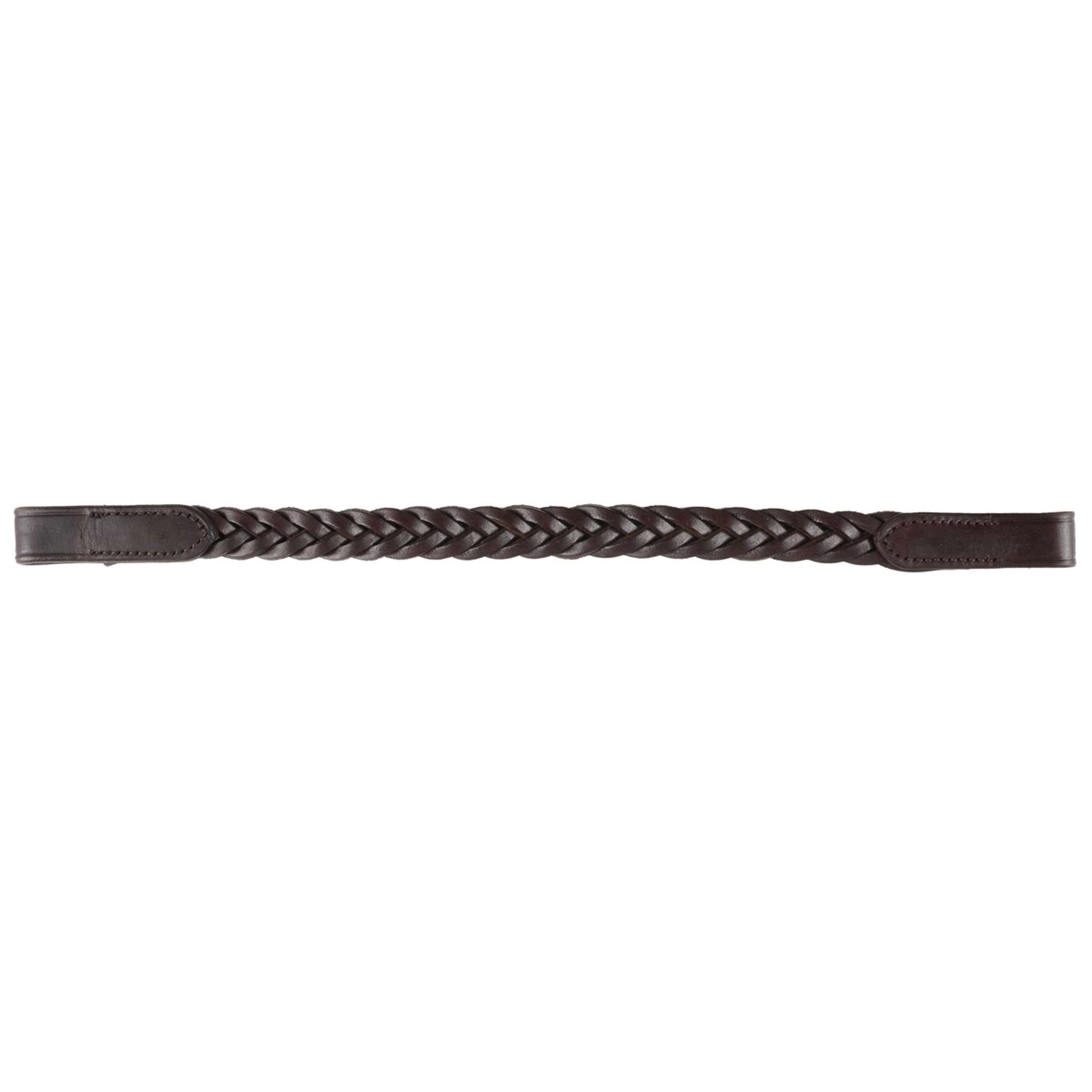 Aviemore Browband Brown