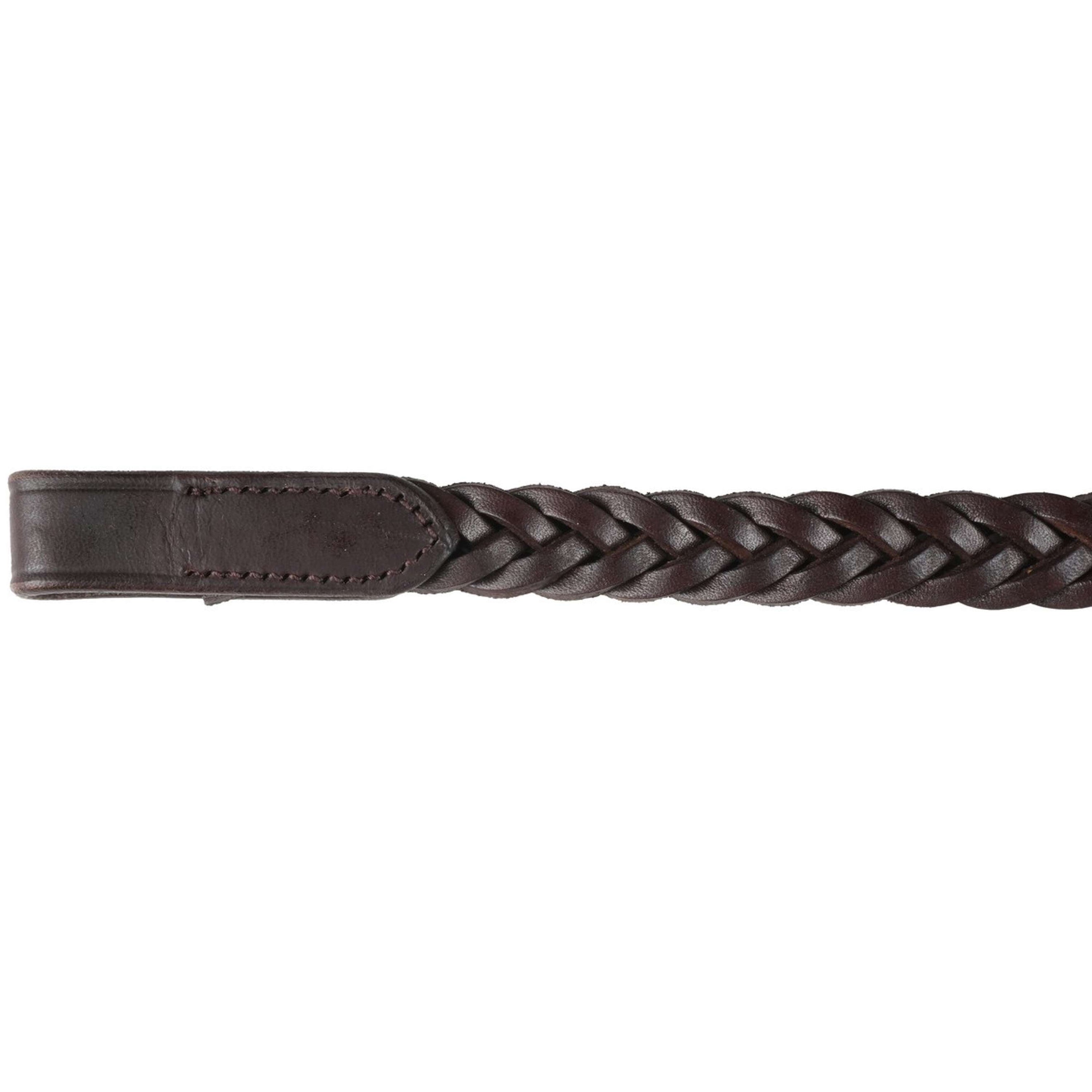 Aviemore Browband Brown