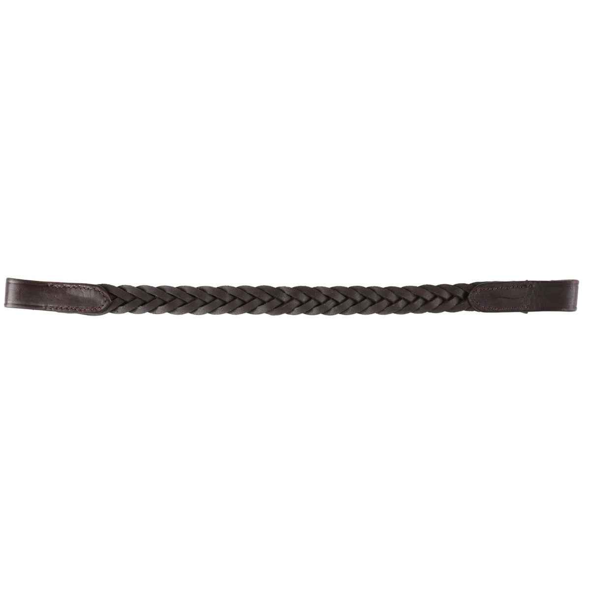 Aviemore by Shires Browband Brown