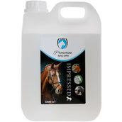 Excellent Horseflies Repellent