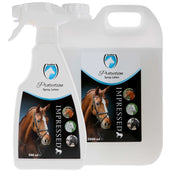 Excellent Horseflies Repellent