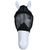 Harry's Horse Fly Mask Flyshield without Ears