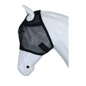 Harry's Horse Fly Mask Flyshield without Ears