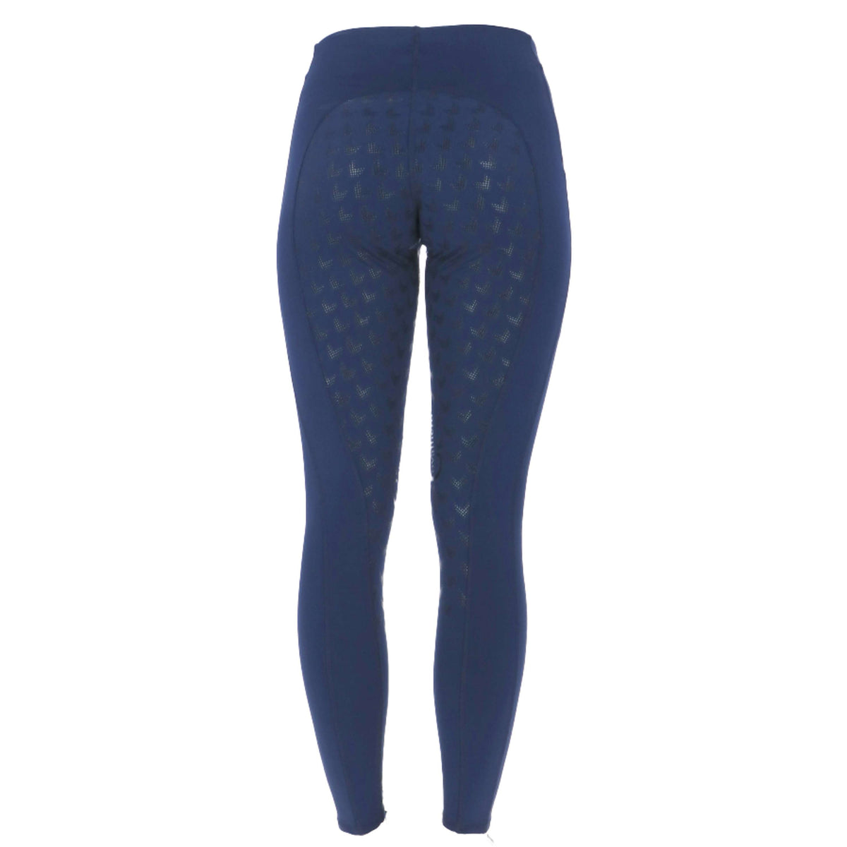 Covalliero Riding Legging Equona Darkblue