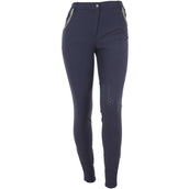 HORKA Breeches Nicola Ladies Blue