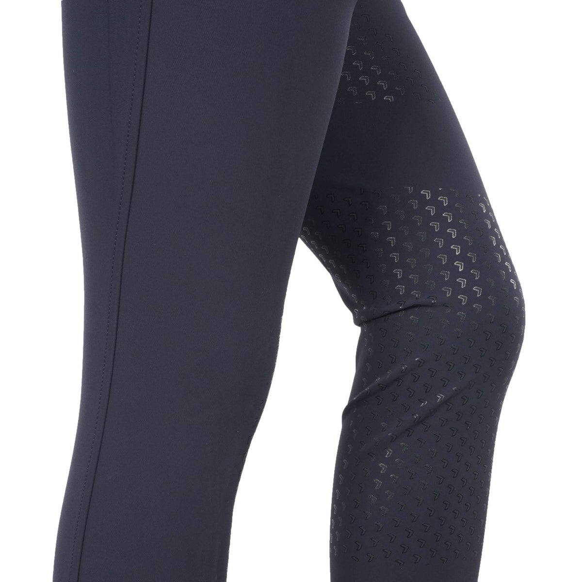 HORKA Breeches Nicola Ladies Blue