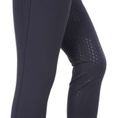 HORKA Breeches Nicola Ladies Blue