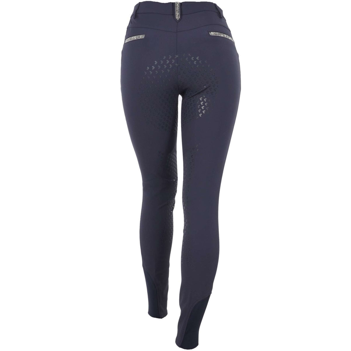 HORKA Breeches Nicola Ladies Blue