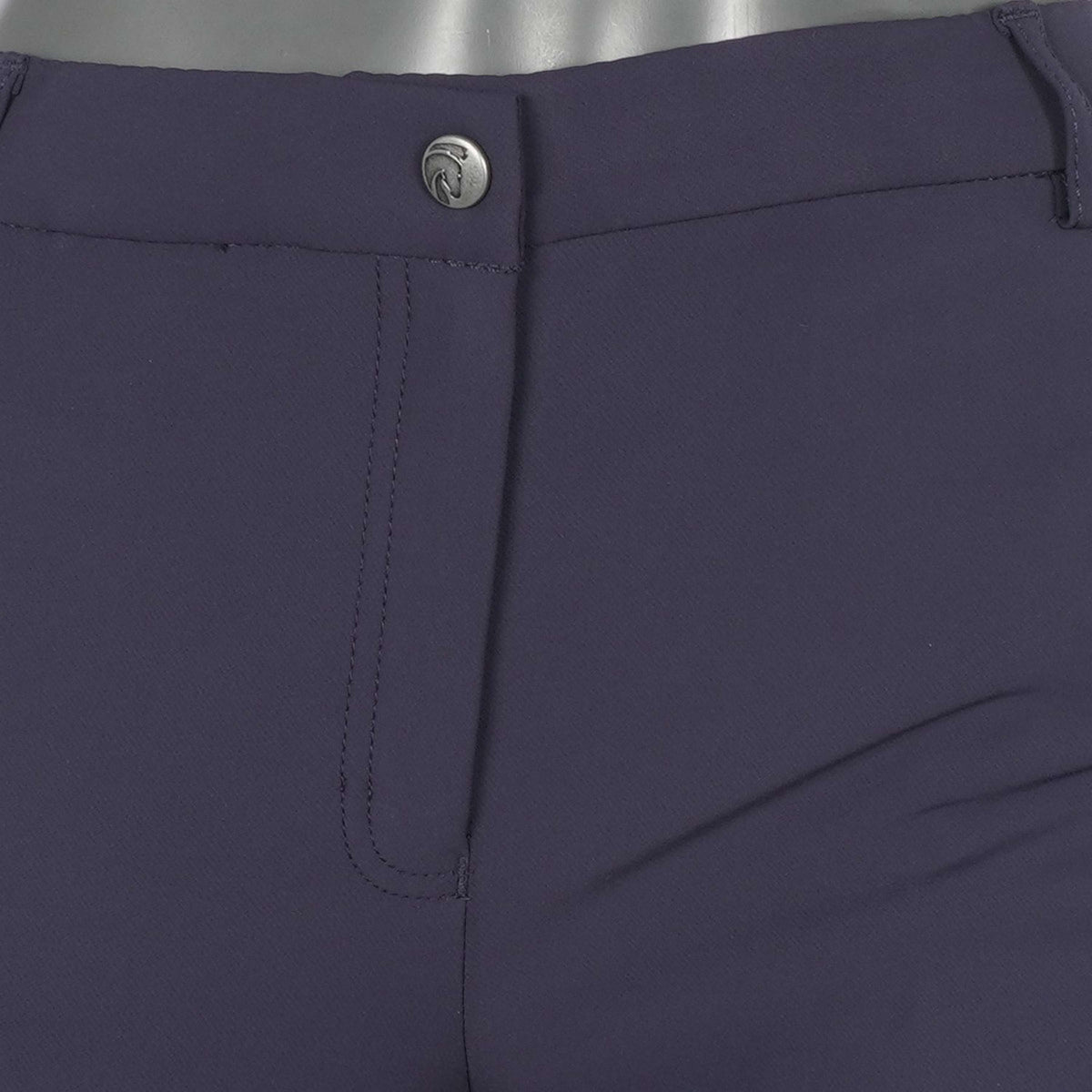 HORKA Breeches Nicola Ladies Blue