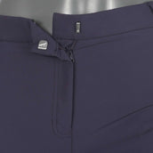 HORKA Breeches Nicola Ladies Blue