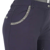 HORKA Breeches Nicola Ladies Blue