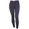 Cavallo Breeches CavalCalima Grip Navy