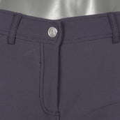 Cavallo Breeches CavalCalima Grip Navy