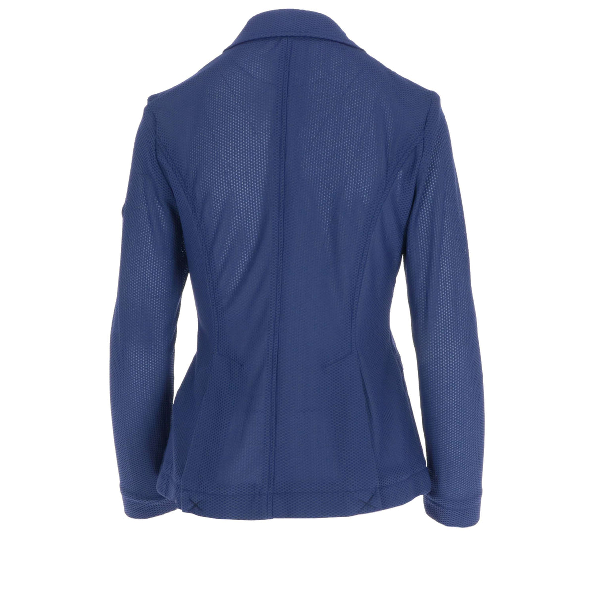 Dublin Competition Jacket Hanna Mesh Tailored II Navy