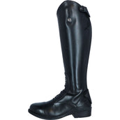 Dublin Boots Evolution Tall Field Black