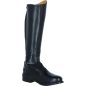 Dublin Boots Evolution Tall Field Black