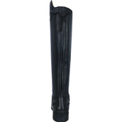 Dublin Boots Galtymore Tall Field Black