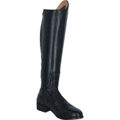 Dublin Boots Galtymore Tall Field Black