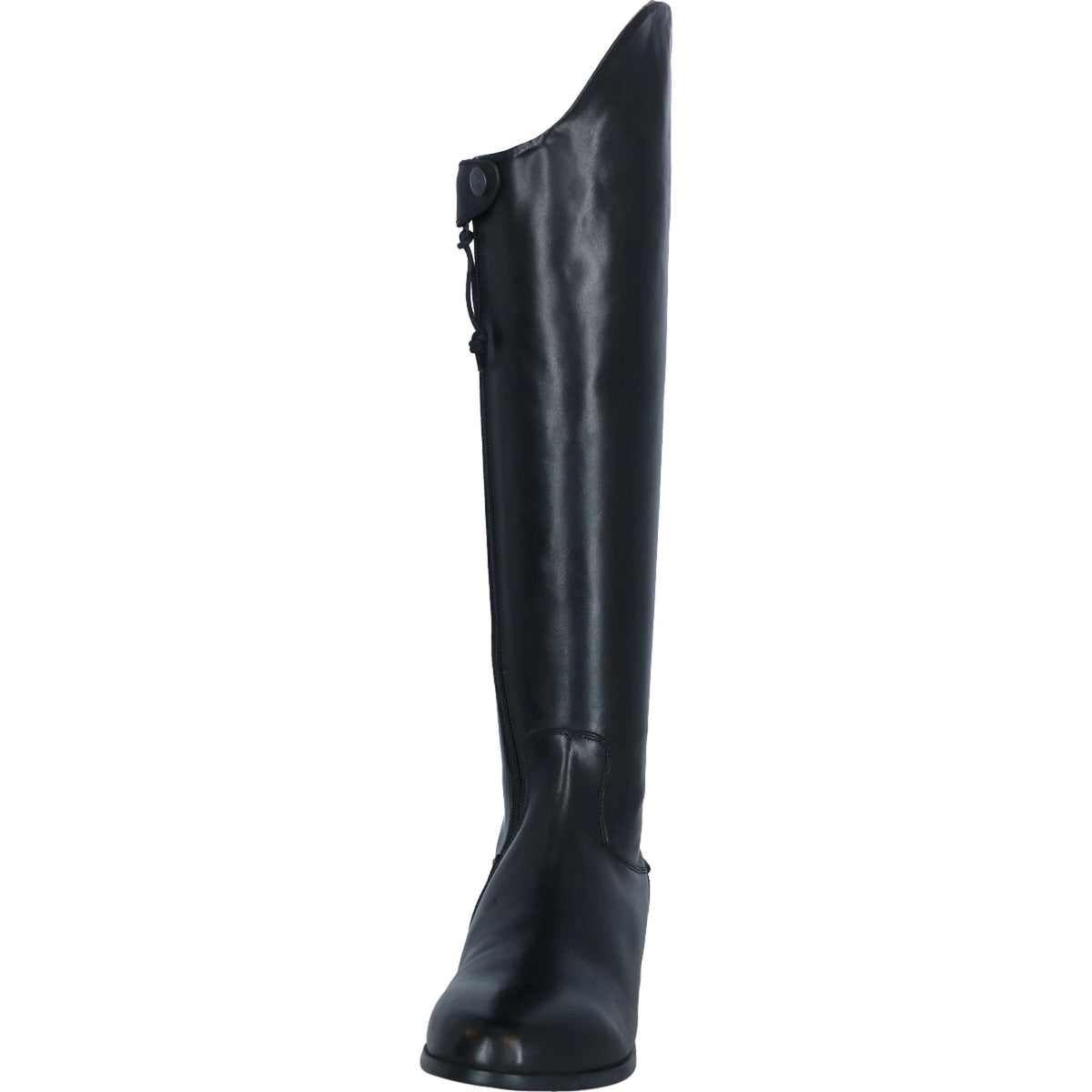 Dublin Boots Galtymore Tall Dress Black