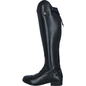 Dublin Boots Holywell Tall Field Black