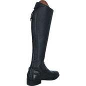 Dublin Boots Holywell Tall Field Black