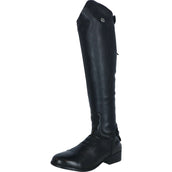 Dublin Boots Arderin Tall Field Black