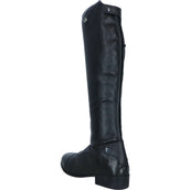 Dublin Boots Arderin Tall Field Black