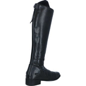 Dublin Boots Arderin Tall Field Black