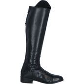 Dublin Boots Arderin Tall Field Black