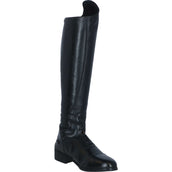 Dublin Boots Arderin Tall Field Black