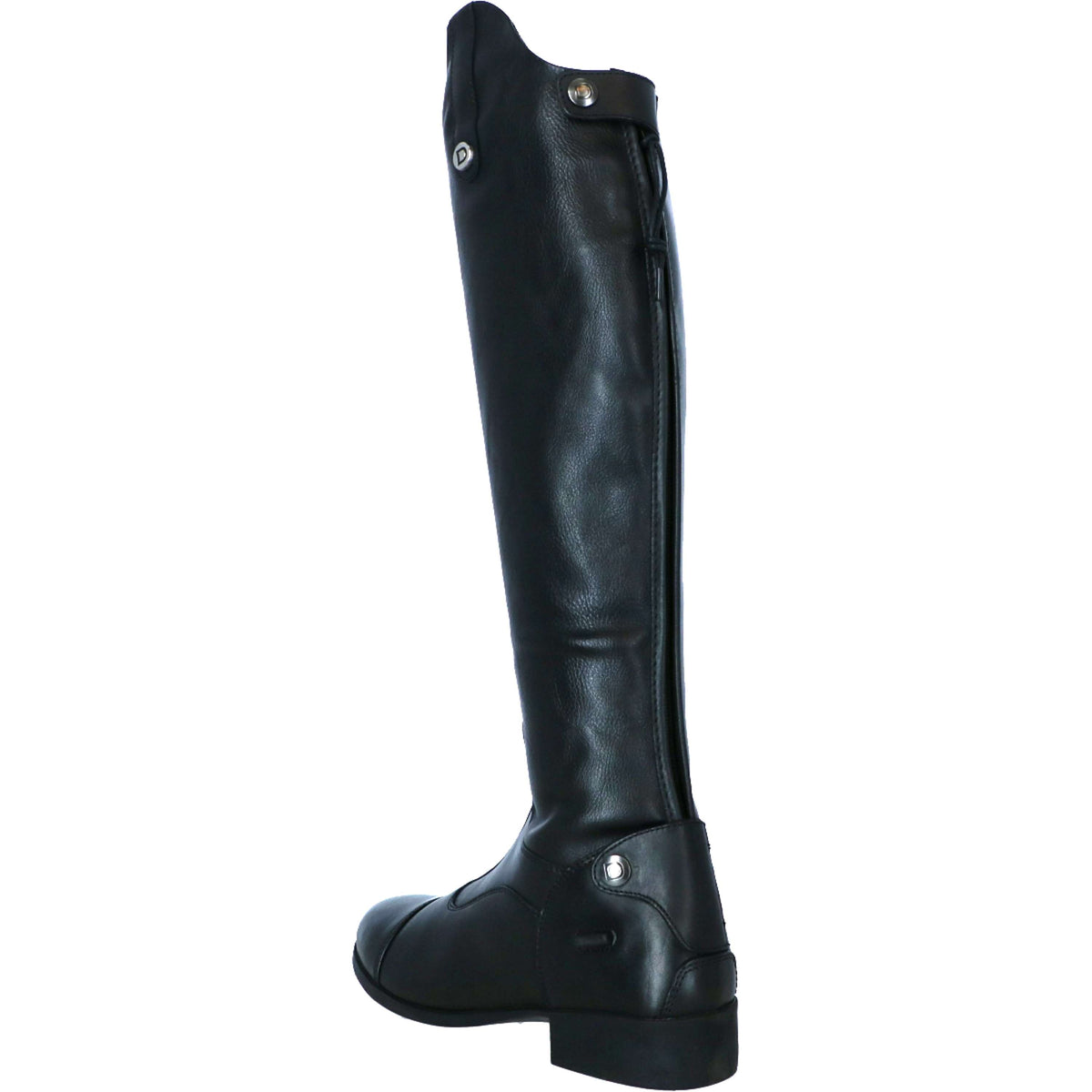 Dublin Boots Arderin Tall Dress Black