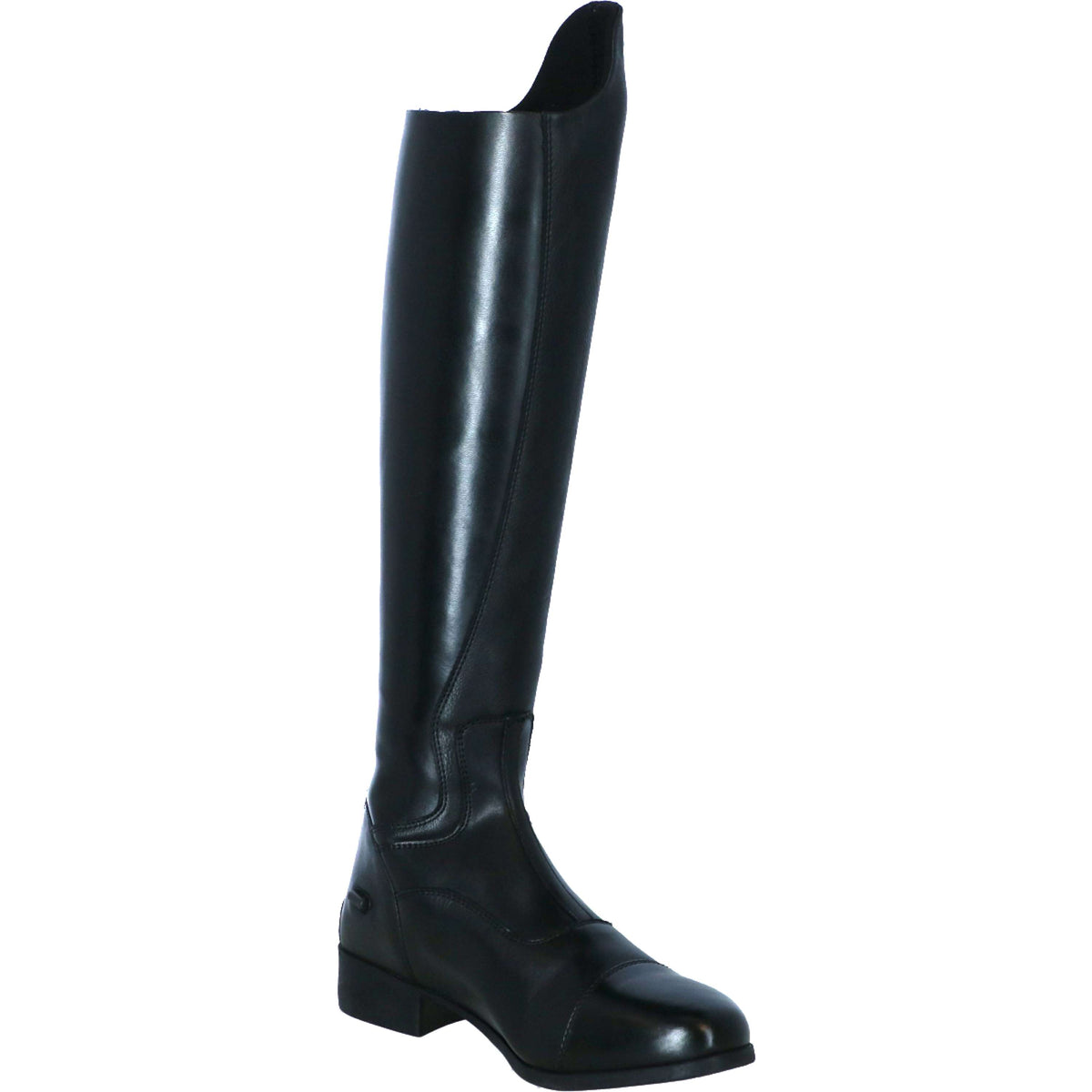 Dublin Boots Arderin Tall Dress Black