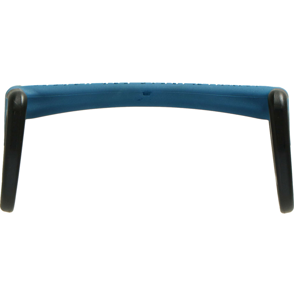 Acavallo D-Trens Sensitive Black/Blue