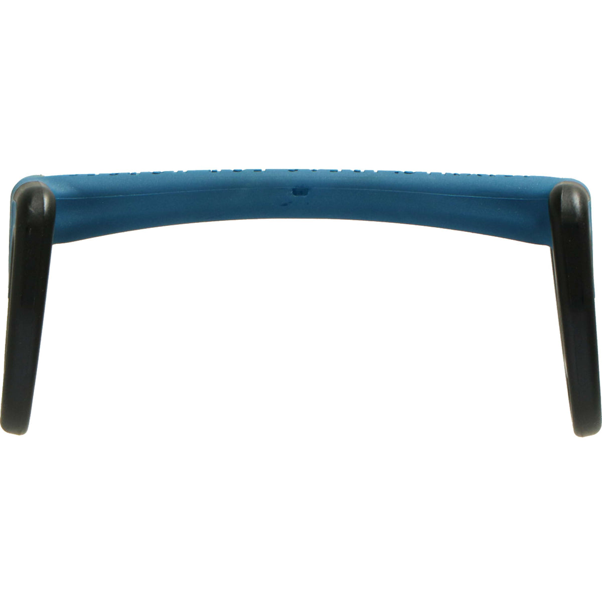 Acavallo D-Trens Sensitive Black - Blue