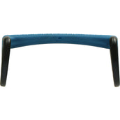 Acavallo D-Trens Sensitive Black - Blue