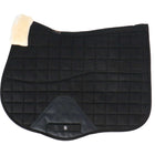BR Saddlepad Majeur II General Purpose Black