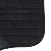 BR Saddlepad Majeur 2 General Purpose Black