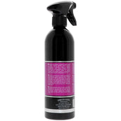 Carr & Day & Martin Mane & Tail Conditioner Canter