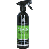 Carr & Day & Martin Spot Spray Stain Master Equimist