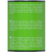 Carr & Day & Martin Spot Spray Stain Master Equimist