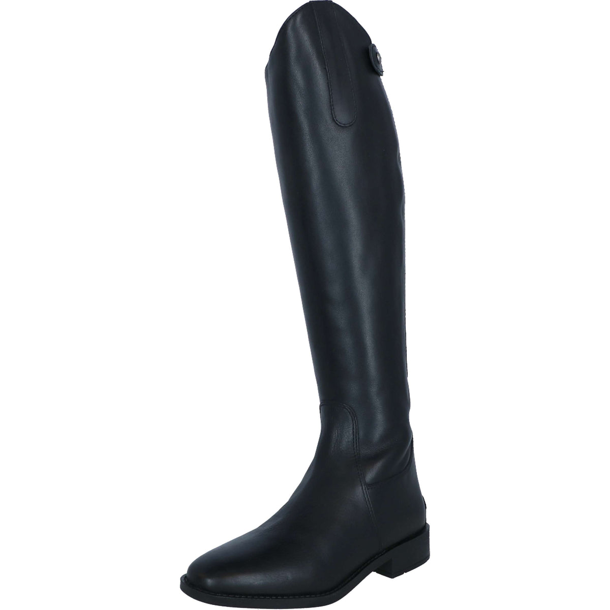 Premiere Boots Sierra Black