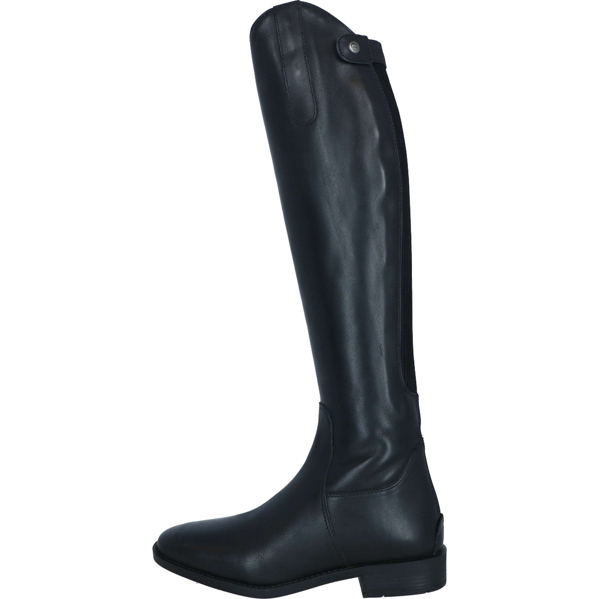 Premiere Boots Sierra Black