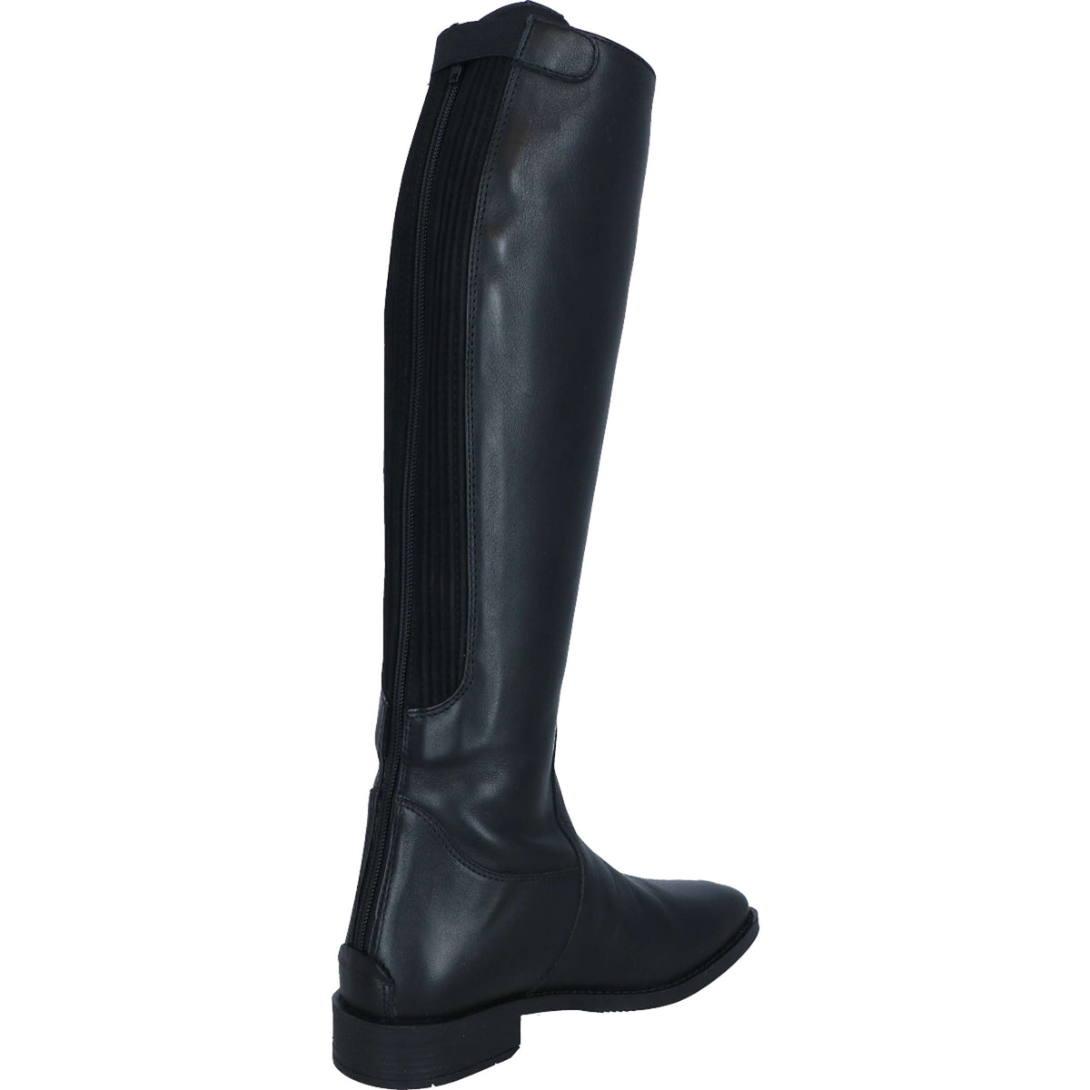 Premiere Boots Sierra Black