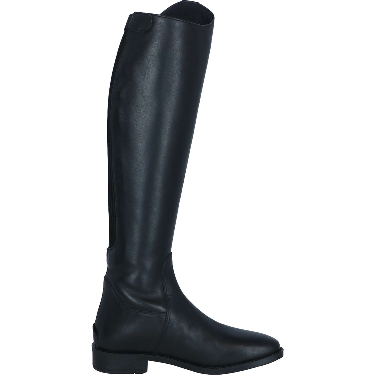 Premiere Boots Sierra Black