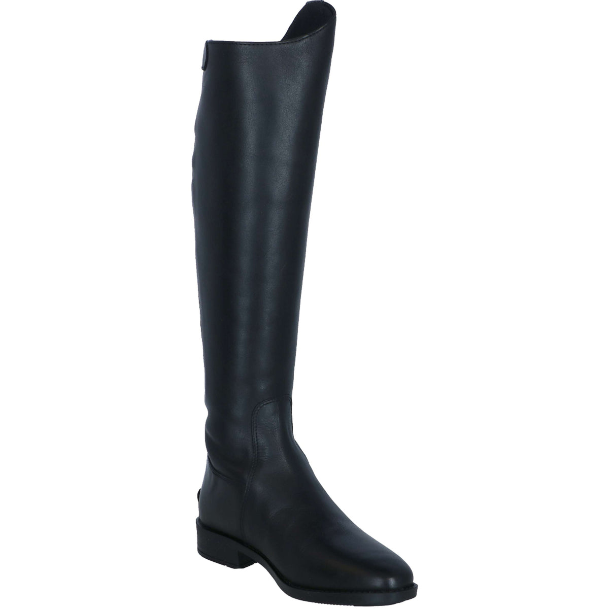 Premiere Boots Sierra Black