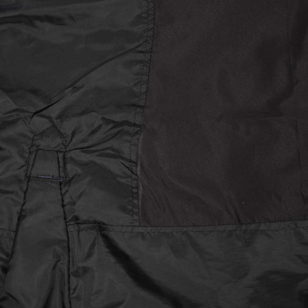Premiere Rain Rug XS 600D-0g Salute